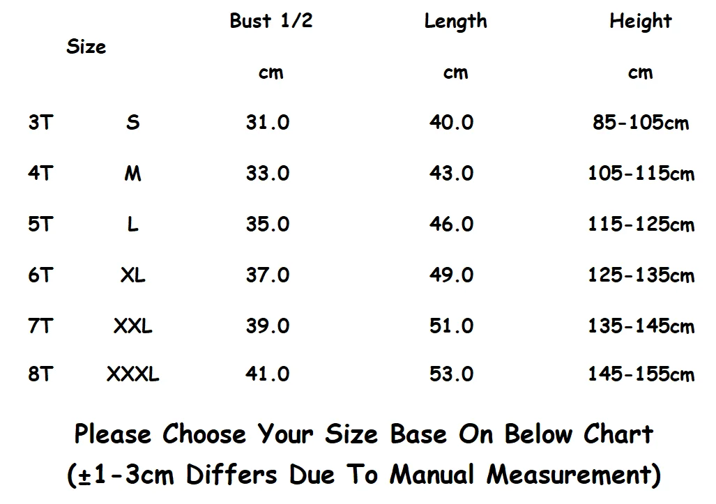 

ONE PIECE LUFFY Boys Girls Birthday T-Shirt Print Kids Birthday Clothes Boy Tops Children Clothing Birthday Party Tee Shirts