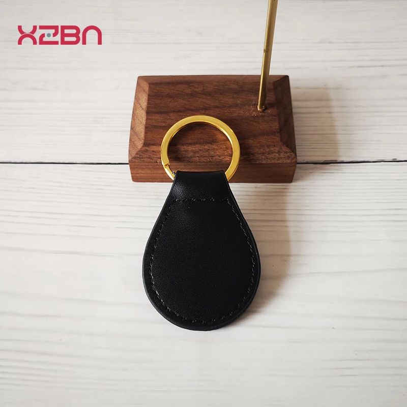 Брелок для ключей от Masonic брелок автомобиля Мужская подвеска кожаное модное