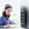 Изображение товара 2