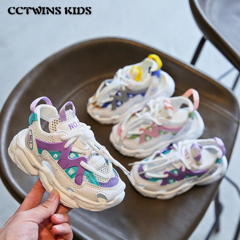 

Kids Shoes 2021 Summer Boys Girls Fashion Brand Beach Sandals Outdoor Slipper Toddler Cartoon Soft Flats Baby Student Shoes