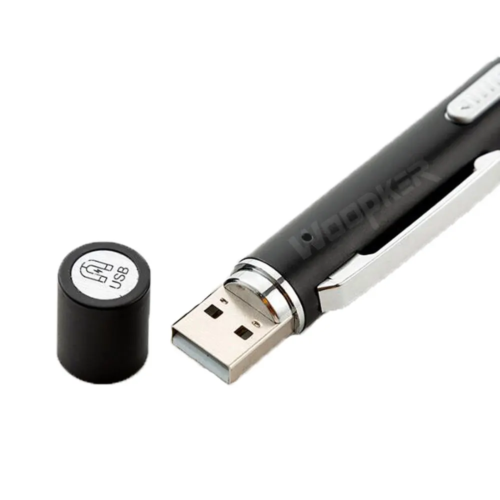 3 в 1 вспышка светильник ing лазерная ручка инфракрасная фиолетовый