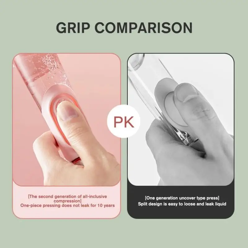 

3 In 1 Long Handle Cleaning Brush with Removable Brush Sponge Dispenser Dishwashing Brush Kitchen Cleaning Brush