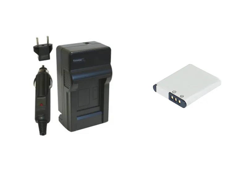 Li-50B Li50B D-LI92 DLI92 DB-100 DB100 LB-052 LB-052 Батарея+ Зарядное устройство для цифровой камеры Olympus TG-820 TG-830 его XZ-16 iHS стилус жесткий TG-860