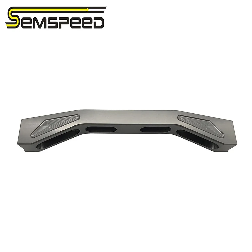 SEMSPEED для Yamaha XMAX 300 250 2017 2019 2020 аксессуары мотоциклов X MAX задняя вилка подвеска