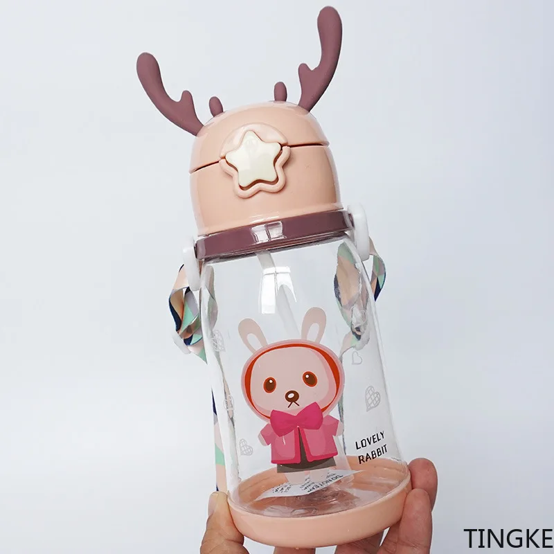 Для кормления для новорожденных малышей и детей младшего возраста состоящий из