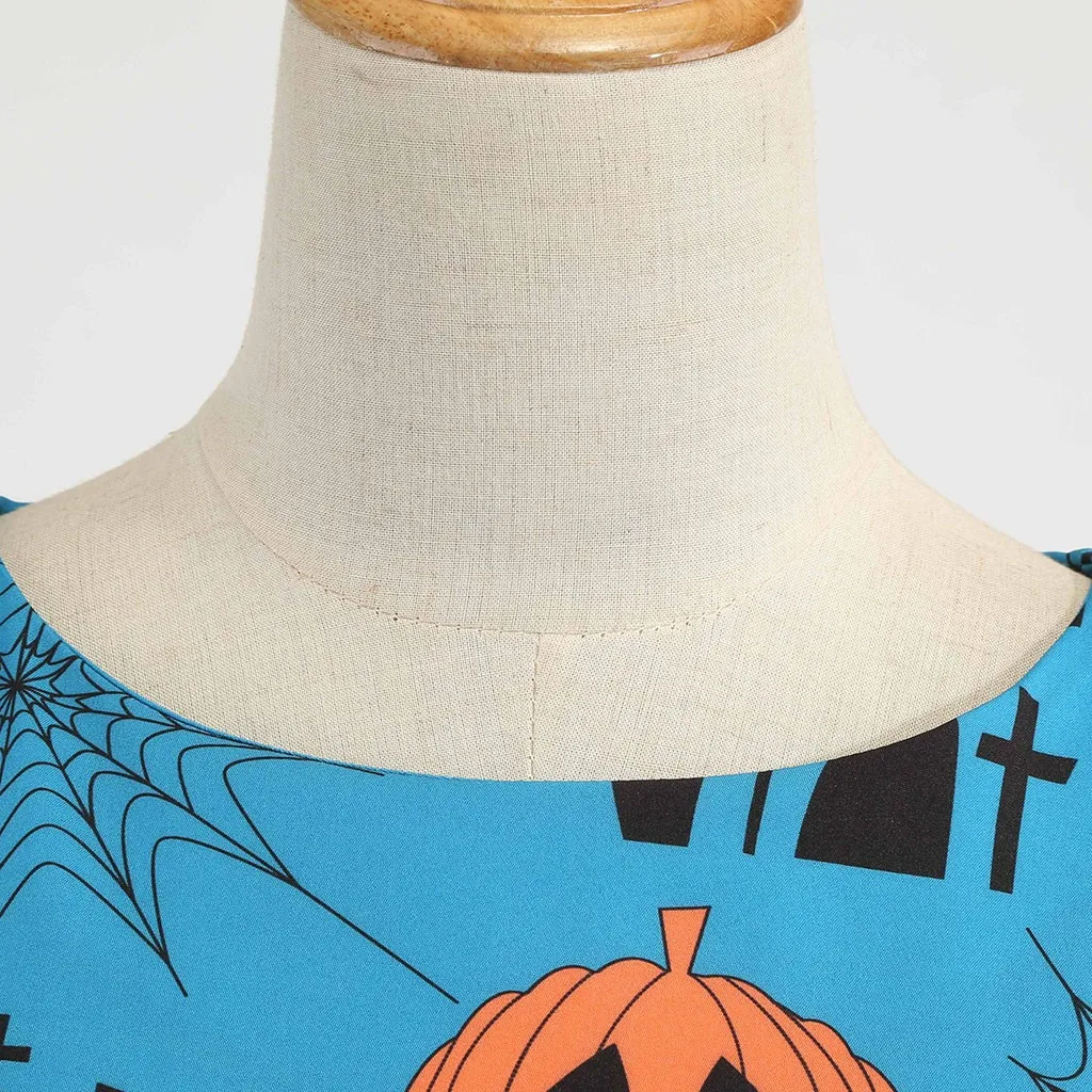 Вечерние винтажное платье А-силуэта вечернее без рукавов в стиле ретро для