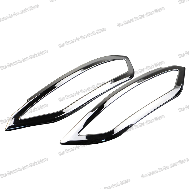 Lsrtw2017 чехол для автомобильного ключа из алюминиевого сплава Geely Boyue Atlas 2016 2017 2018 2019