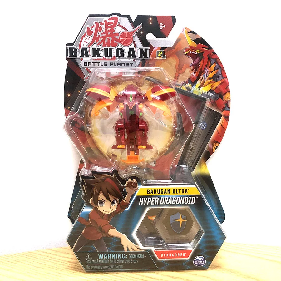 Экшн-игрушка TOMY Beyblade GT игрушка-яйцо с изображением животных планет мгновенная