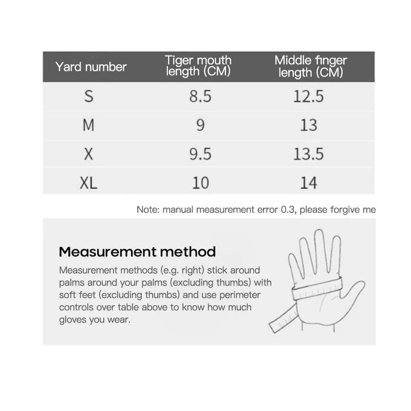 

Half Finger Cycling Gloves anti-Slip Sweat Bicycle Riding Gloves Shock MTB Road Mountain Bike Sports Gloves Cycling Equipment