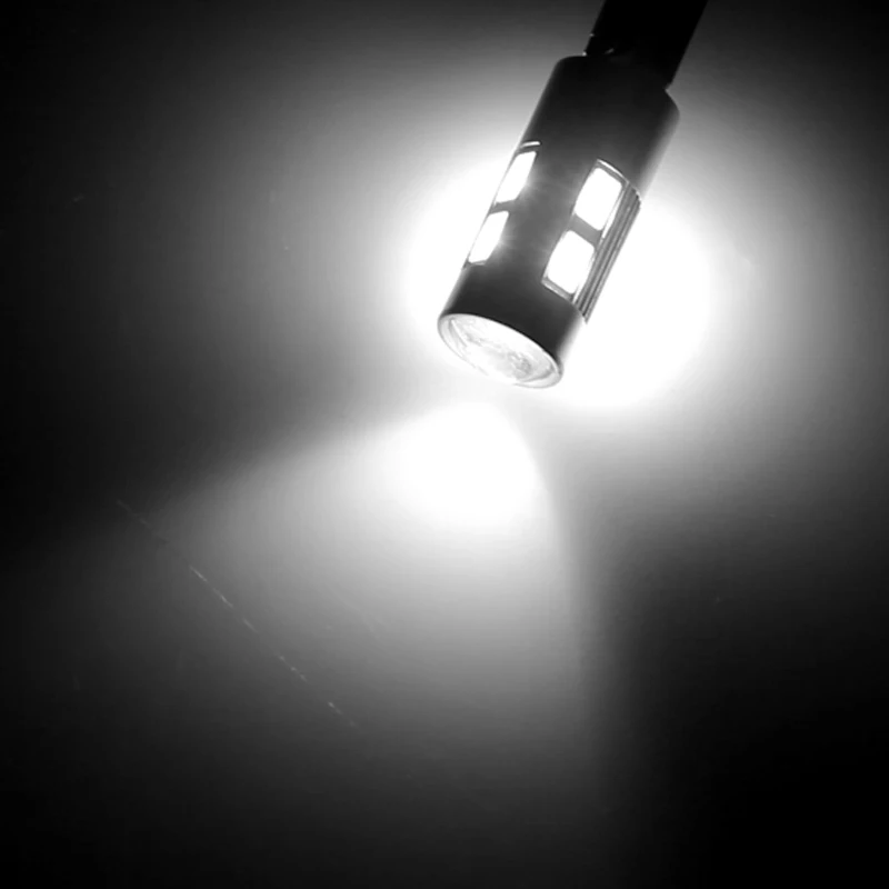 1 шт. H1 сверхъяркая Высокая мощность 10 светодисветодиодный S SMD 5730