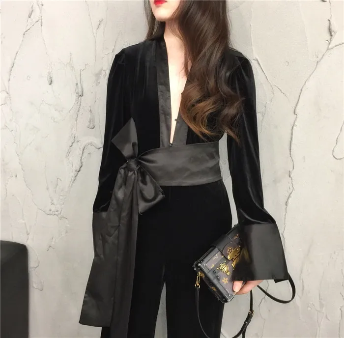 Высококачественная Брендовая обувь Новинка 2020 для женщин Модный спортивный