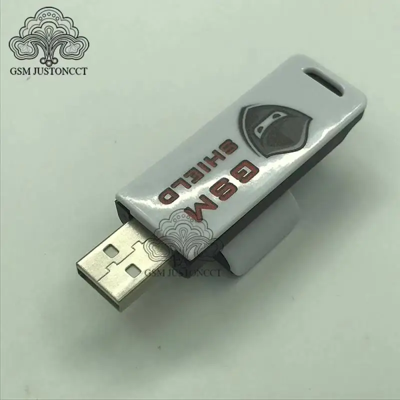 Новейший GSM щит DONGLE для ремонта Imei сброс учетной записи google|Детали устройств