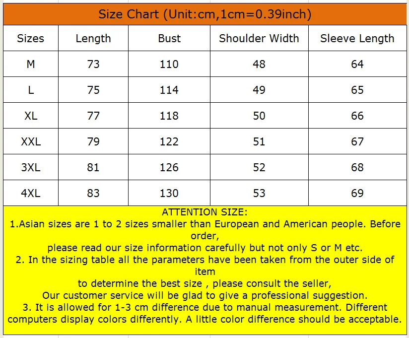 

Jacket Faux Leather Men Long Men's Clothing Winter Jacket Men Fox Fur Collar Black 2021 New Chaquetas Hombre A-113 Pph769