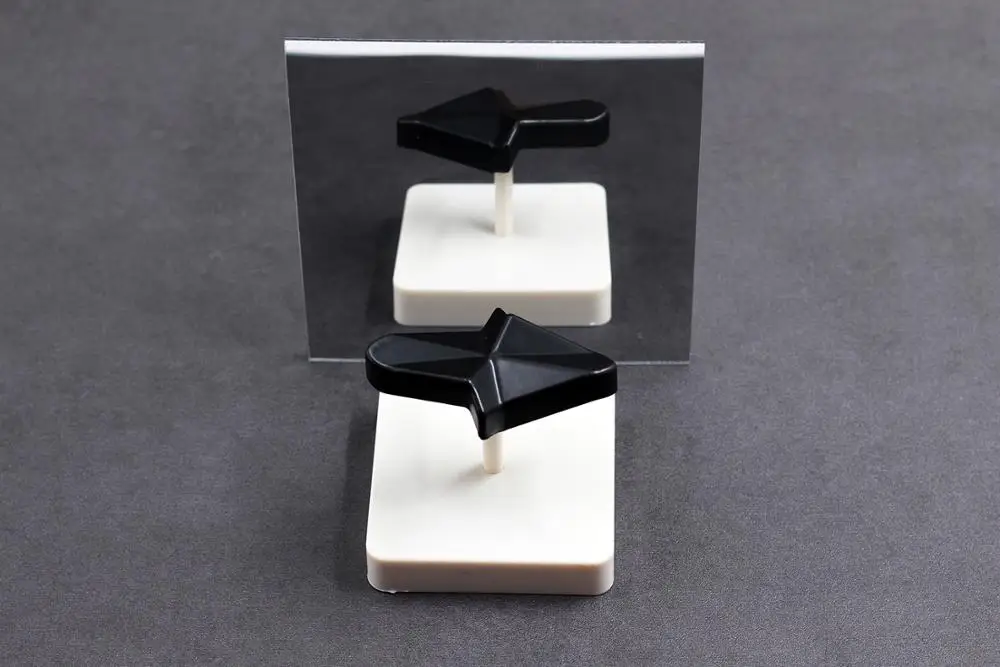 Стрела всегда указывает на стрелу вправо Магическая Иллюзия фокусы магия