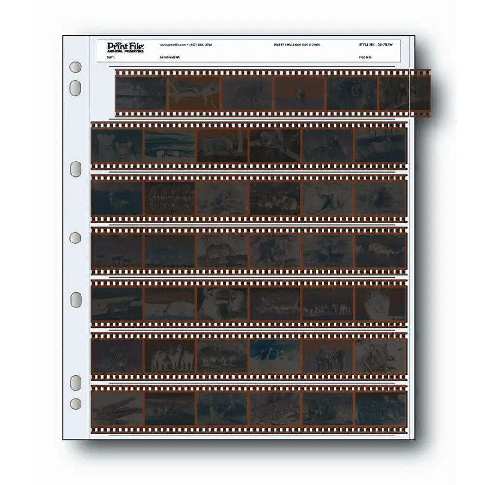 Папка для рисования 35 7BXW мм 135|Аксессуары фотостудии| |