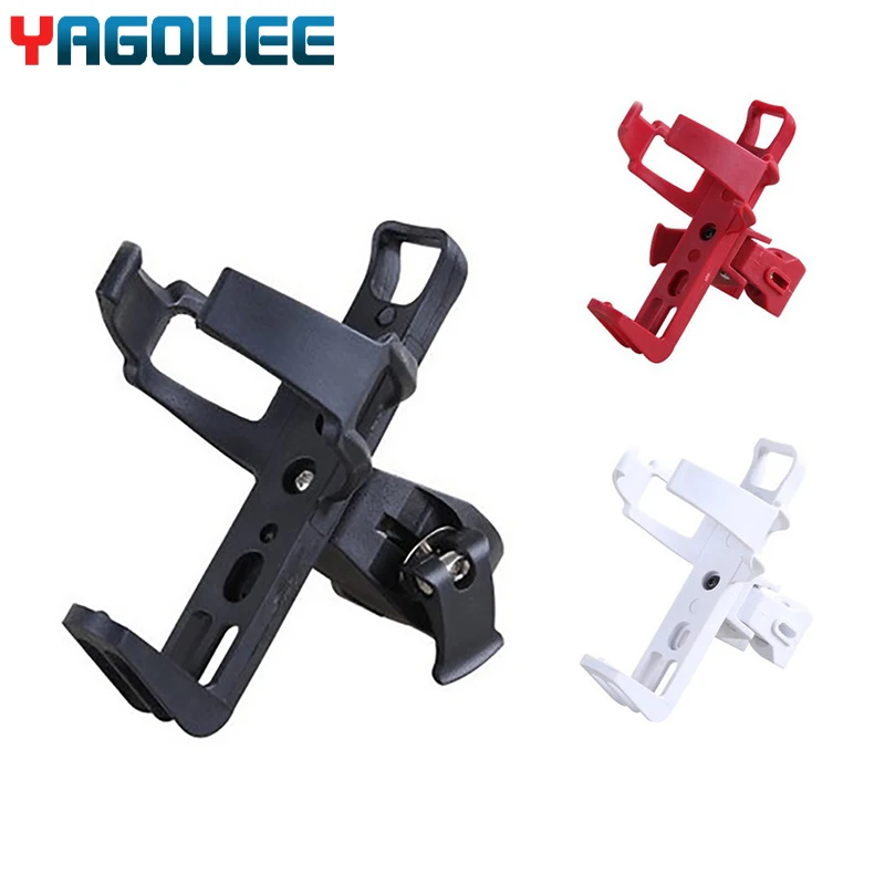 

Bicycle Accessories Mountain Bike Bottle Cage Riding Pot Off-road Flask Insulation Carbon Bottle Holder Drum Bottle Cup Equipmen