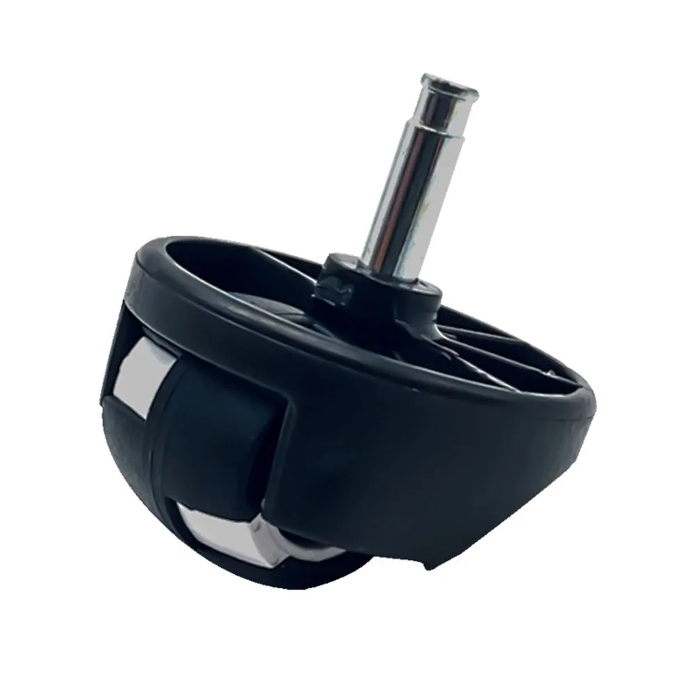 

Front Wheel For ECOVACS DEEBOT OZMO 600 601 605 Caster Wheel Robotic Vacuum Clenaer Replacement Front Wheel Sweeper