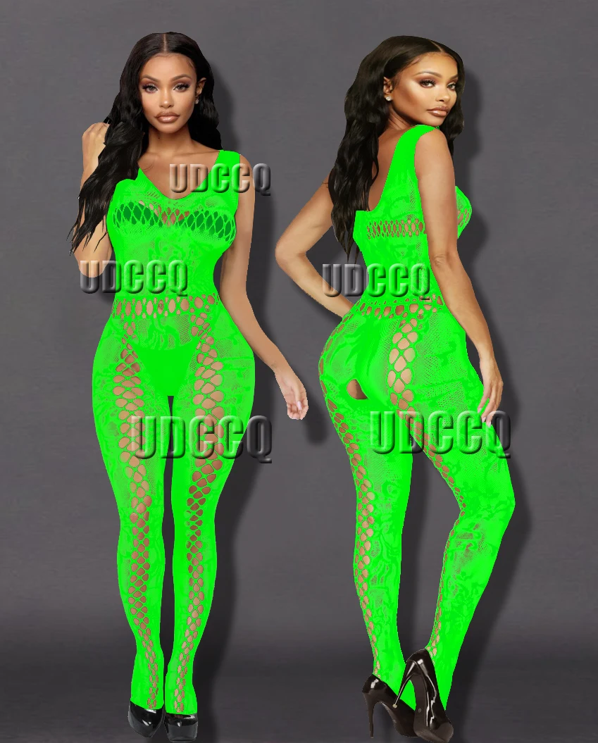 Соблазнительные чулки для тела нижнее белье косплея ночные рубашки комбинация