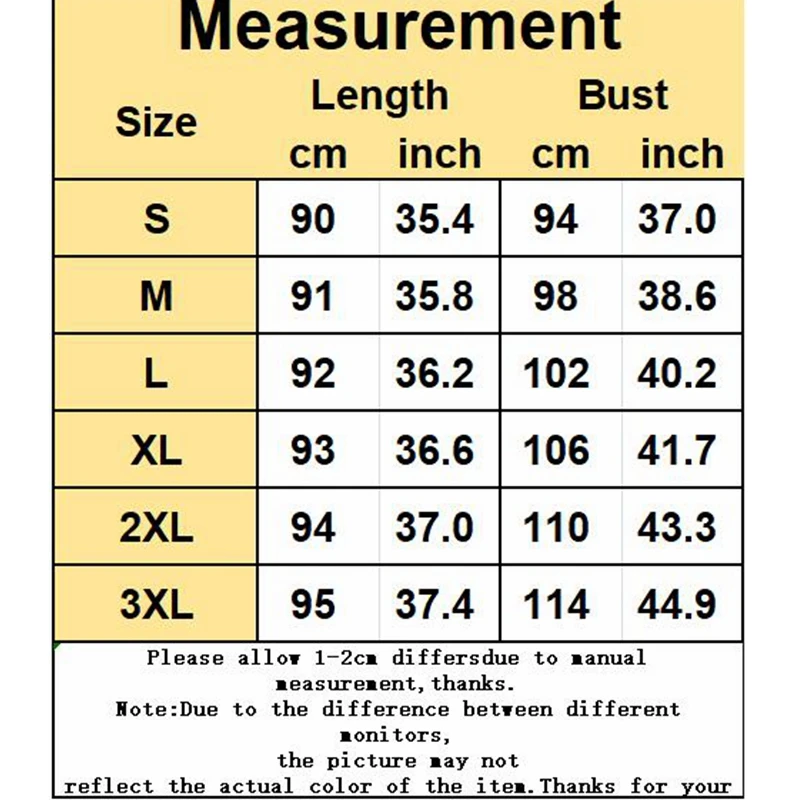 

Lugentolo Summer Dress Women Spring New Style Digital Printing Half Sleeve Loose Mid-length Big Swing A-line Dress