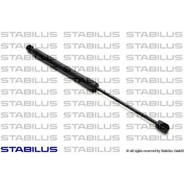 Амортизатор багажника Ford Kuga 08 STABILUS 274167|Амортизаторы| |