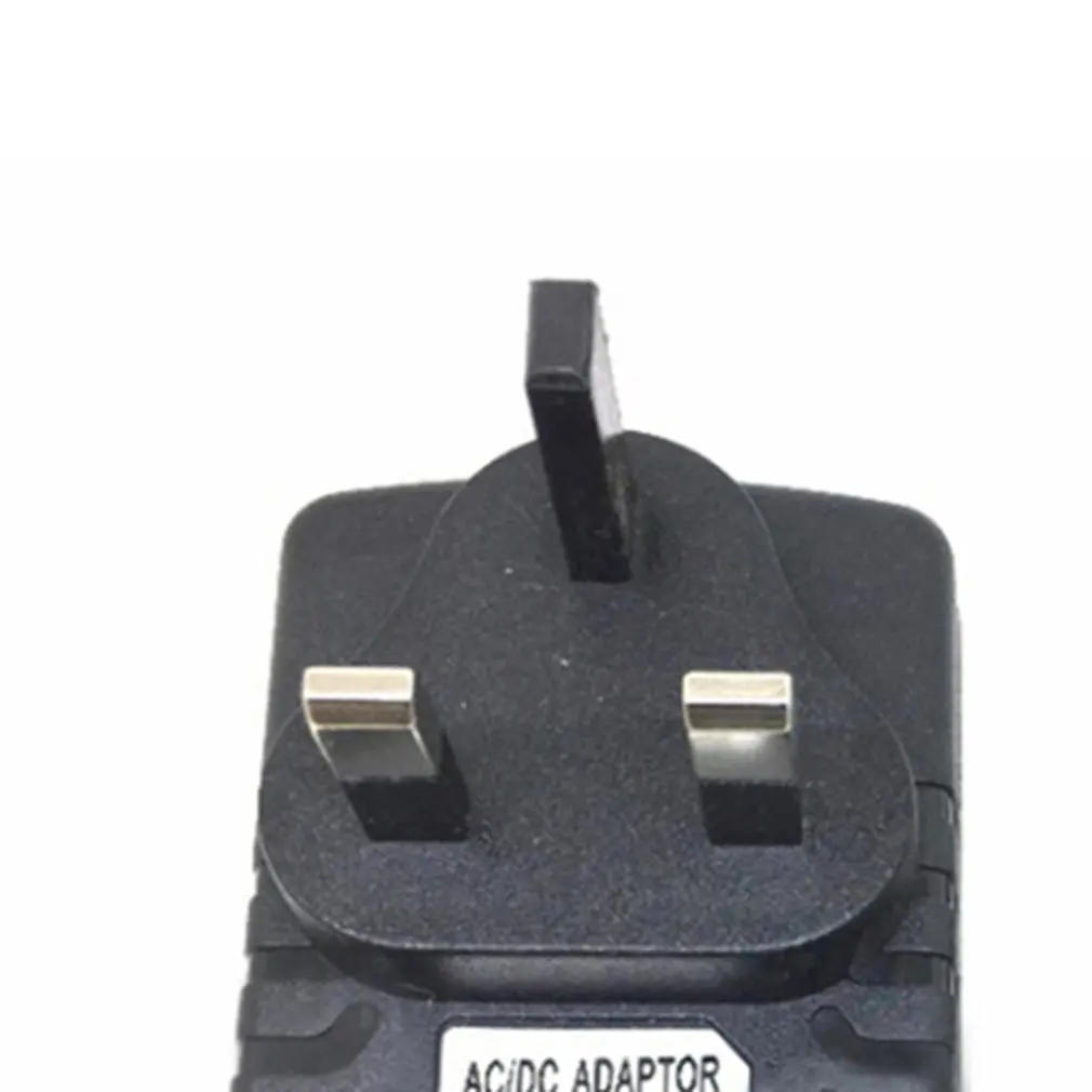 Сменный блок питания переменного/постоянного тока 21 Вт 15 в а для беспроводного