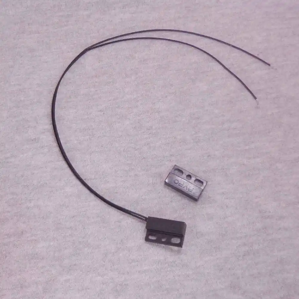 Бесконтактный переключатель 10/70 Вт с проводом 30 см | Инструменты