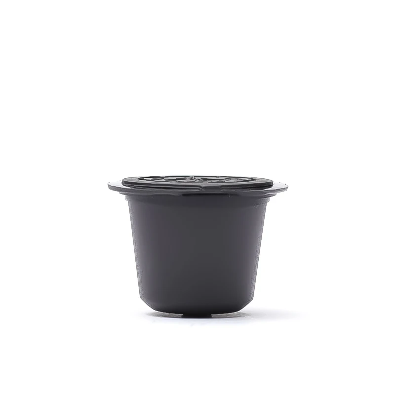 

Please do not place an order