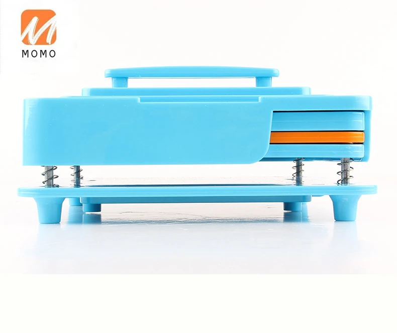 

Manual Capsule Filling Powder Filling Manual Filler