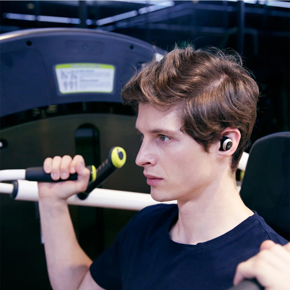 

JBL C330TWS Bluetooth Earphones True Wireless Stereo Earbuds C330 TWS Bass Sound Headphones Sport Headset with Mic Charging Case