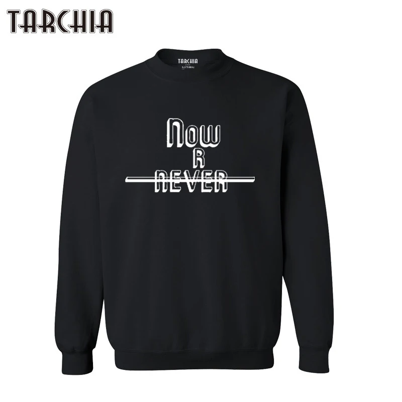 

TARCHIA 2022 Now Never Breaking Pirates Survetement Parental Personalized Boy Man Hoodies Homme Casual Sweatshirt Thermome