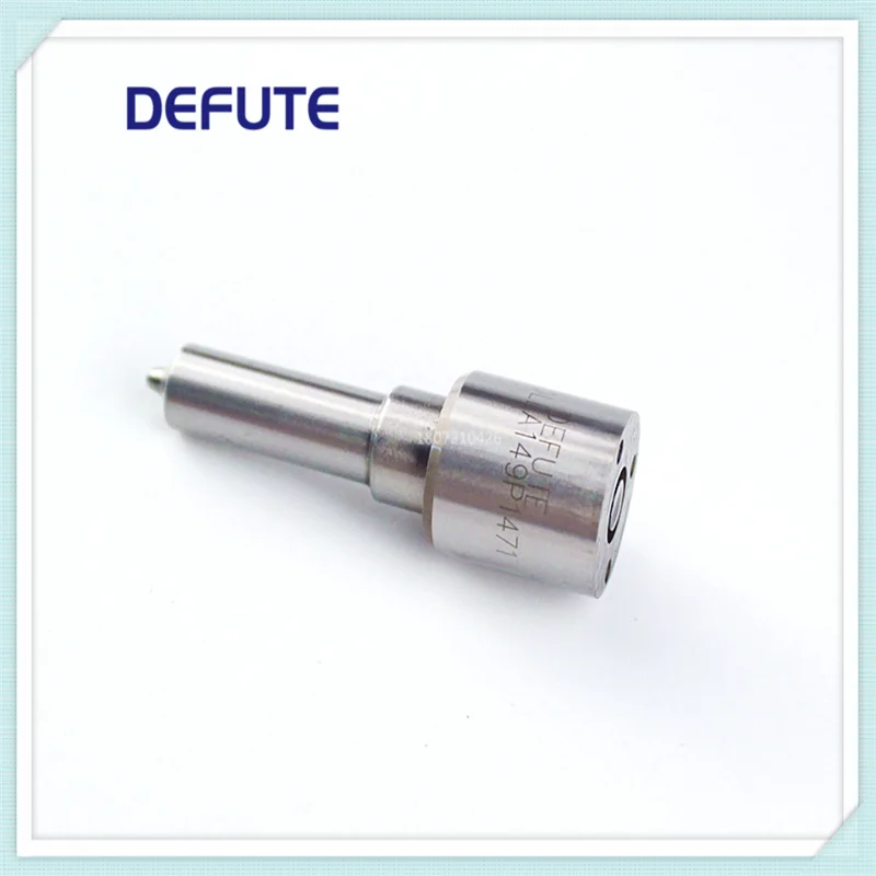 

Euro IV Euro V Common Rail Injector Nozzle DLLA151P2543 DLLA153P2588 DLLA152P2399 DLLA146P2459 DLLA154P2419 DLLA150P2153