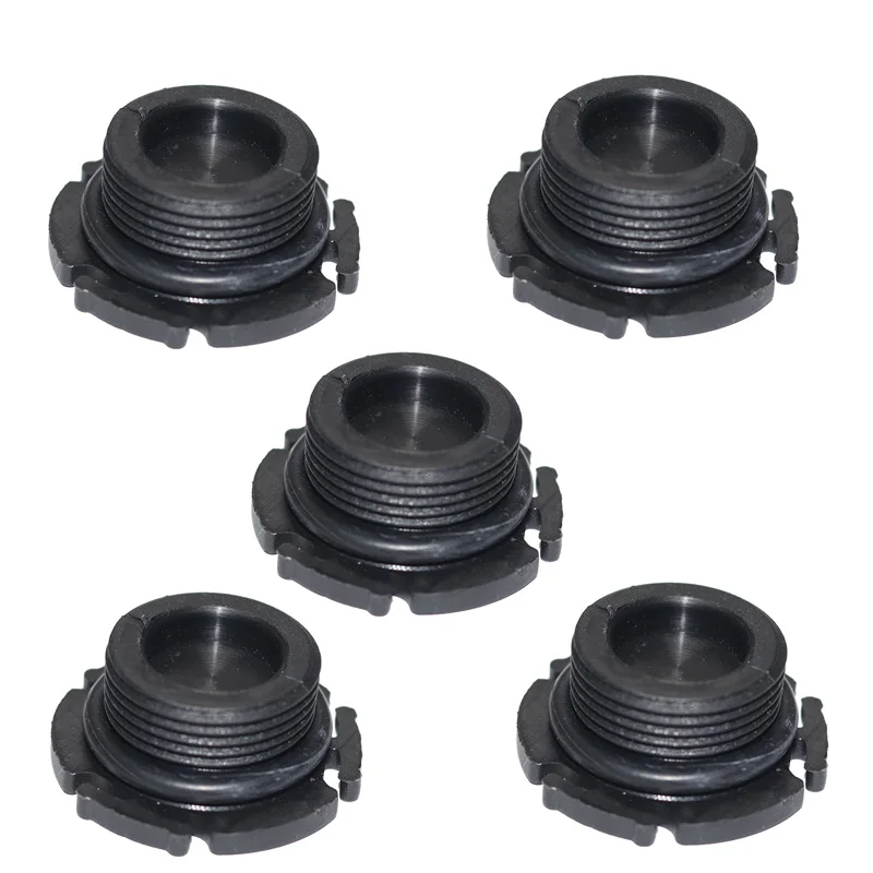 Для BMW F80 F31 F21 F34 F32 F82 F22 F87 F33 F83 F36 F23 пробка для слива масла двигателя болт 11137605018 11 13 7