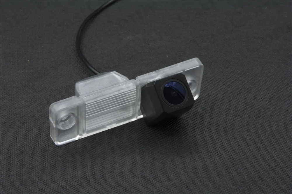 

HD Night Vision Car Parking Rear View Camera Waterproof Reverse Camera ForOpel Antara 2011 2012 2013