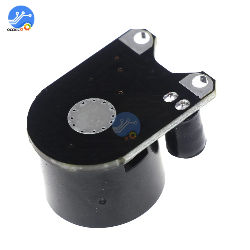 2шт Мини Инфракрасный светодиодный светильник 3 Вт 850 Raspberry Pi камера плата модуль