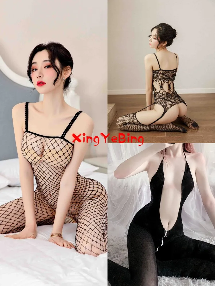 

Супер-Пышное сексуальное привлекательное нижнее белье, костюм САО страсти, прозрачный сексуальный привлекательный соблазнительный Открыт...