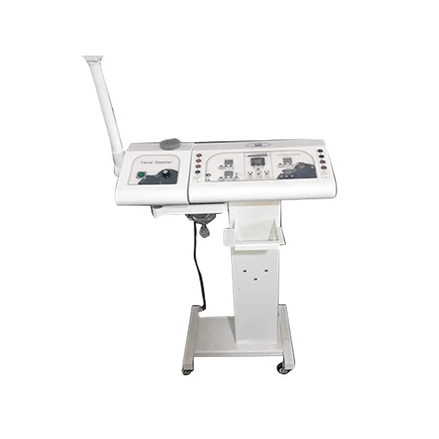 

facial massager beauty equipment parlour clinic laser radiofrequency beauty salon equipment sets professional beauty machines