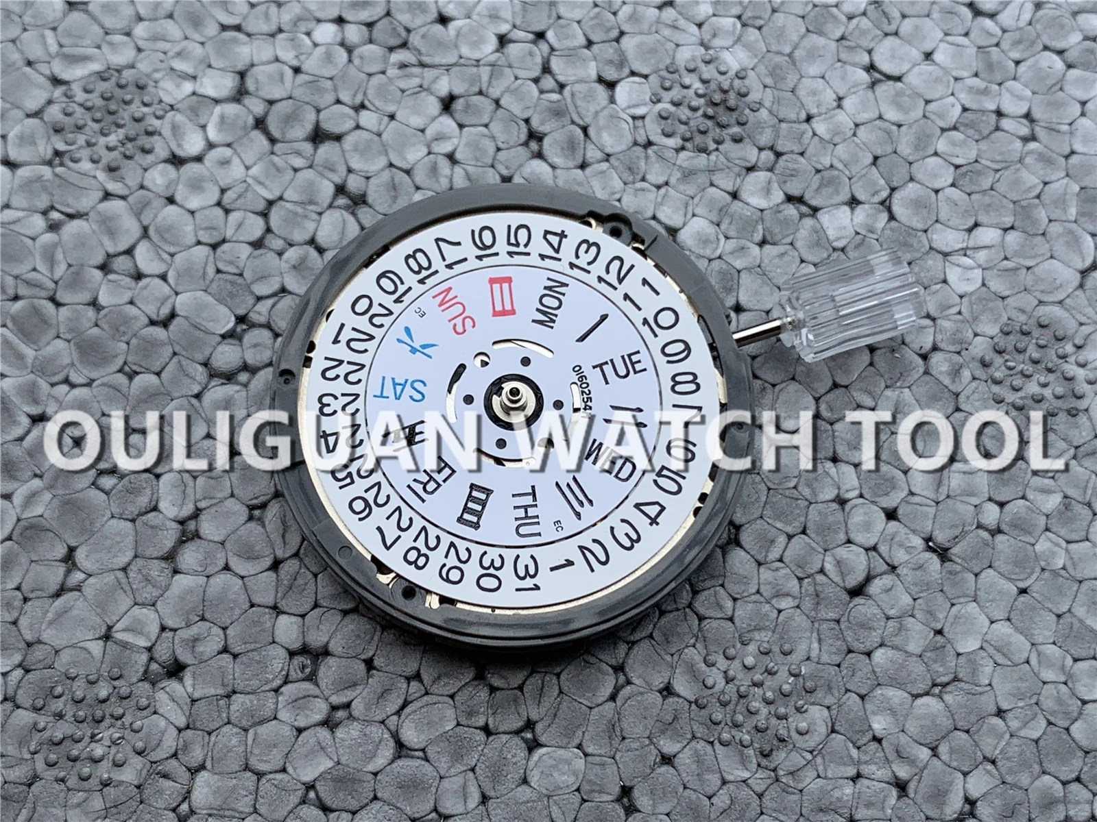 Подлинная SEIKO 4R35 NH35 4R36 NH36 автоматический механизм часов мужские части для наручных часов черепаха тунца