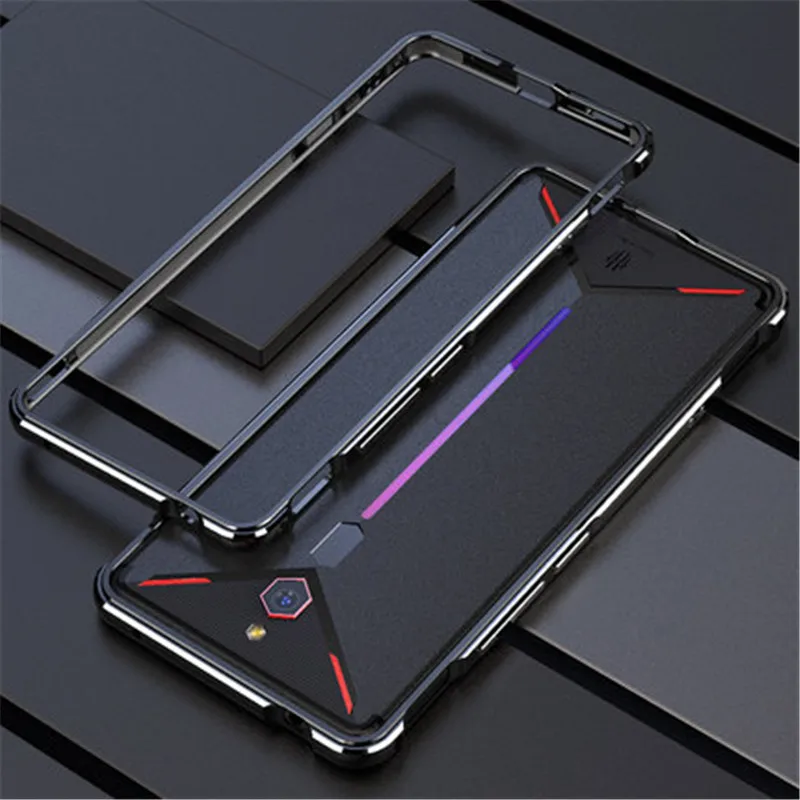 metal bumper phone case for xiaomi poco f3 case armor shockproof aluminum cover for xiaomi mi 11 ultra mi 11 pro redmi k40 coque free global shipping