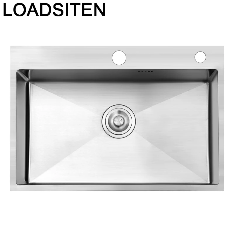 

Inoxidable Keuken Gootsteen Zlewozmywak Ze Stali Nierdzewnej Inox Кухня De Cocina Куба Pia Cozinha Fregadero Dishwash раковина