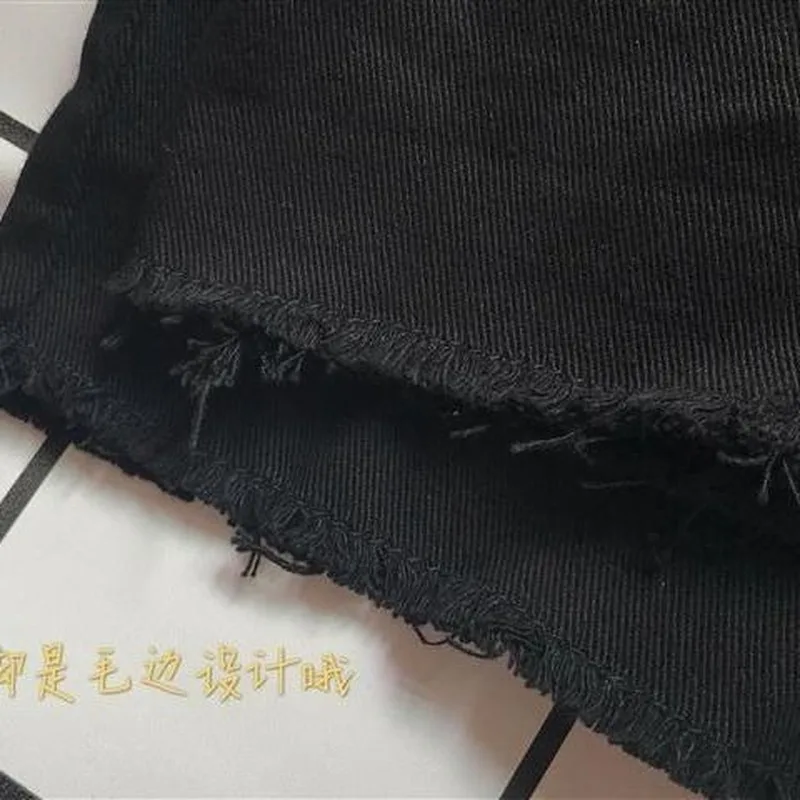 

Jumpsuits Women Wide Leg Trousers Loose Womens One Piece Outfit Fashion Korean Style Casual Streetwear Black High Waist Vintage