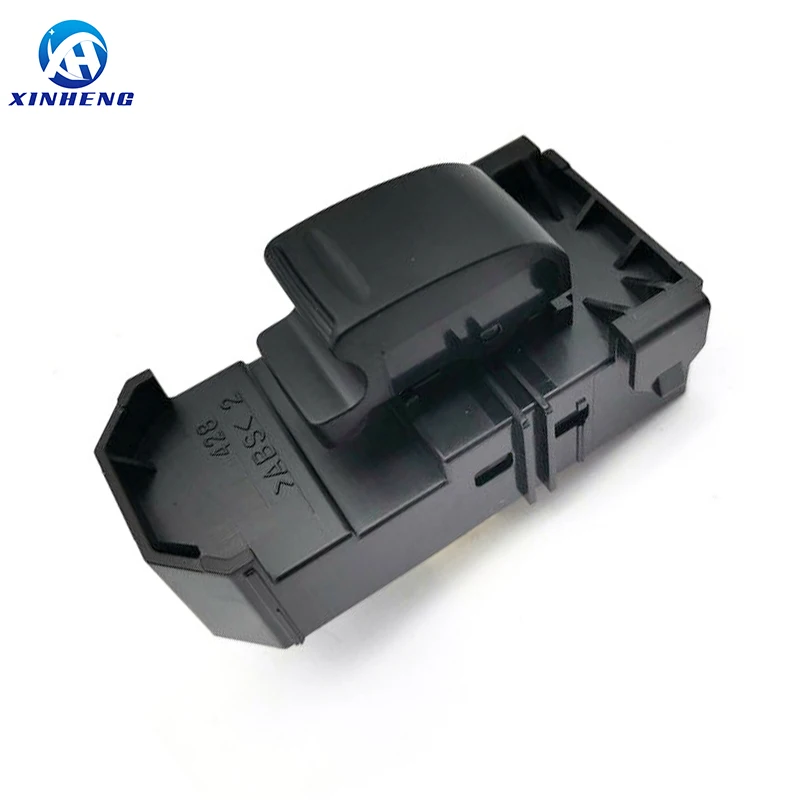 

New Window Control Switch Power for Toyota Land Cruise Previa 8481060050 84810-60050