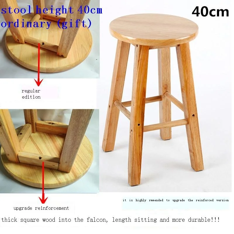 

Pouf Chambre Banquinho Tabure Footstool Pufa Do Siedzenia Vestidor Storage Cover Vanity Tabouret Ottoman Sgabello Poef Chair