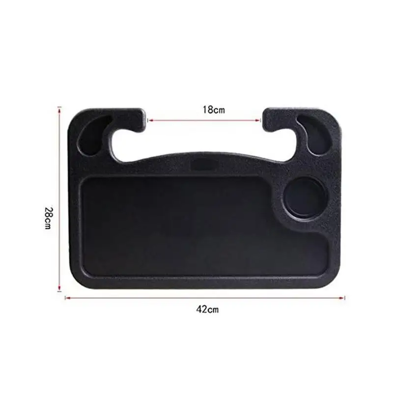 Регулируемое рулевое колесо столешница ноутбука Тетрадь стол крепеж стойка