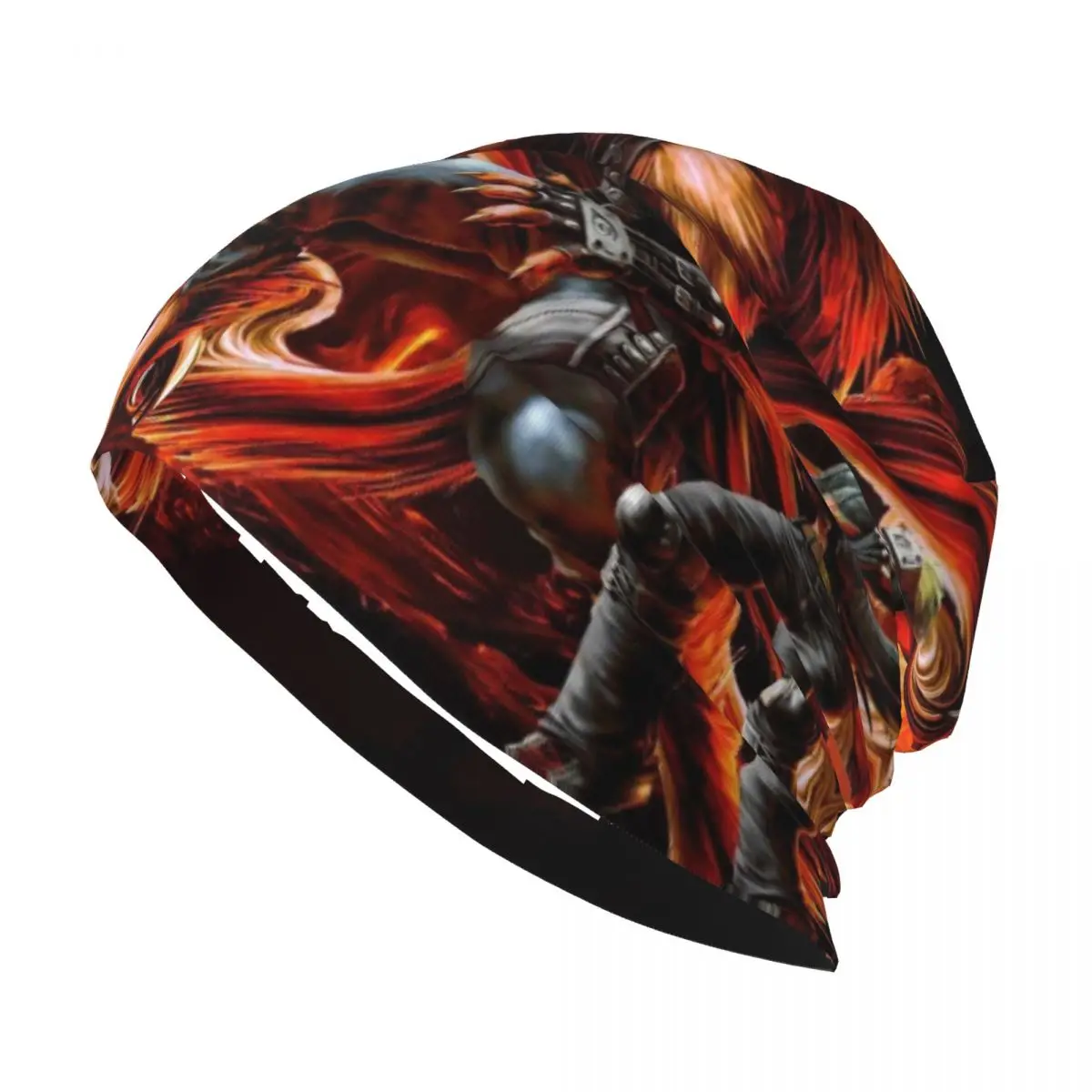 

Шляпа, шапки в стиле хип-хоп, винтажная шляпа унисекс Шапки-бини в стиле Харадзюку