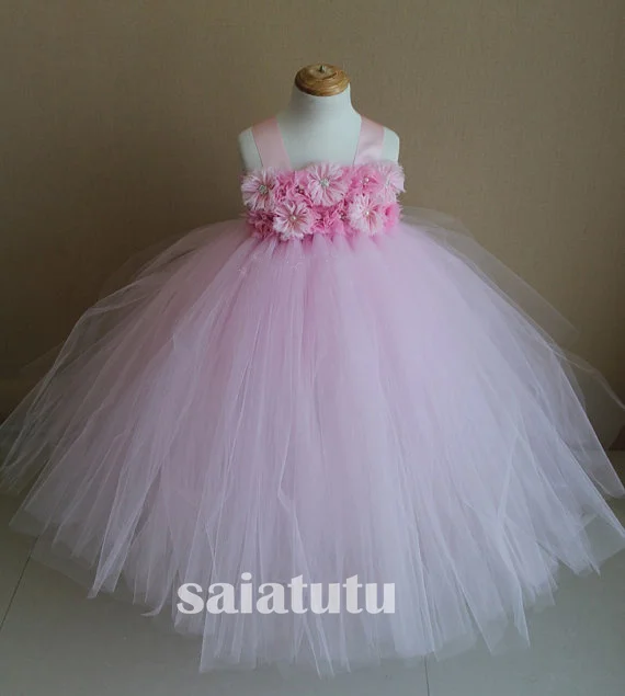 

Children's Clothing