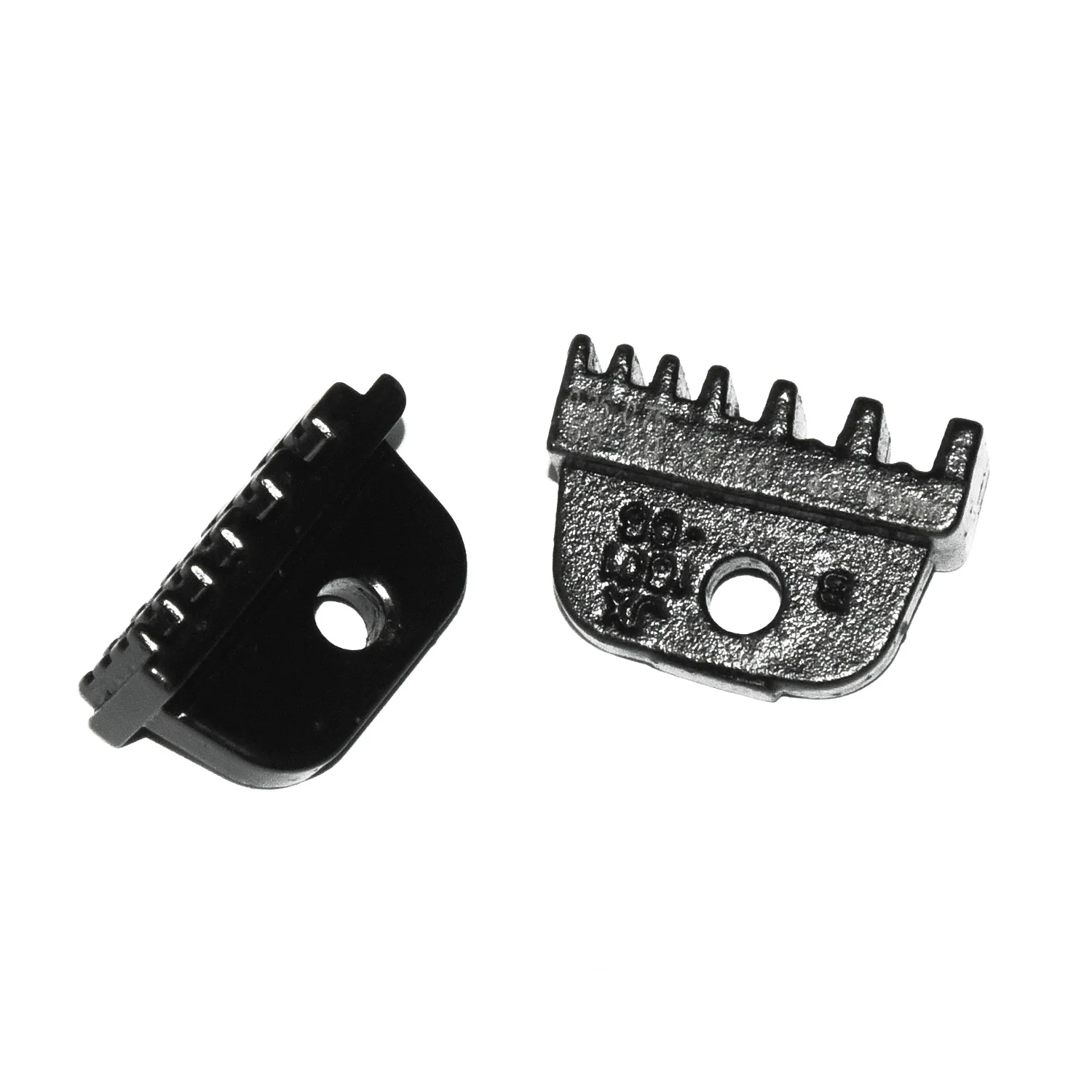 Сплав сталь Paron JX-1601-10 24-14 AWG форма челюсти провода металлический наконечник обжимные плоскогубцы Прочный инструмент Аксессуары