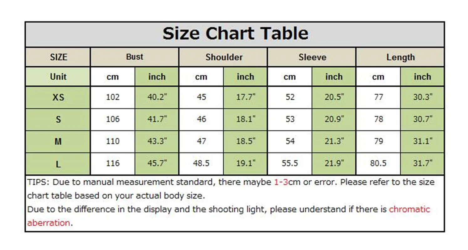 

ZXQJ Vintage Women Oversize Woolen Camel Jackets 2020 Autumn Fashion Ladies Sashes Soft Long Coats Elegant Girls Chic Outerwear