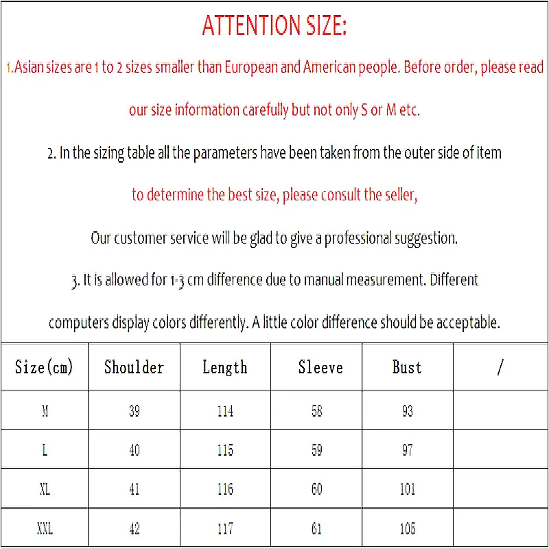 

Women Coat Real Fur Sheep Shearling Winter Coat for Womens Clothing Korean Slim Long Wool Coats Manteau Femme XS19D11-11 YY971