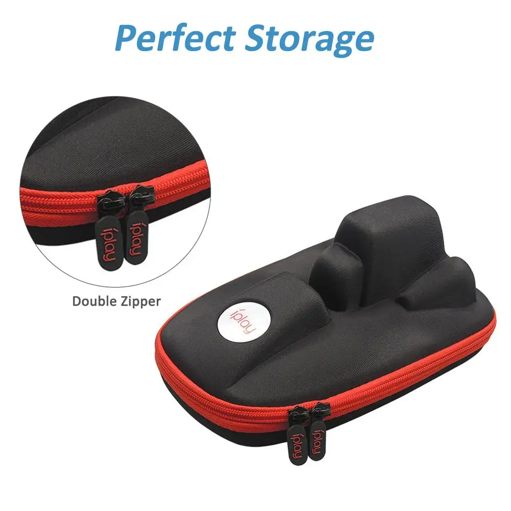 Чехол для игрушек гоночный автомобиль из ЭВА|Запасные части| |