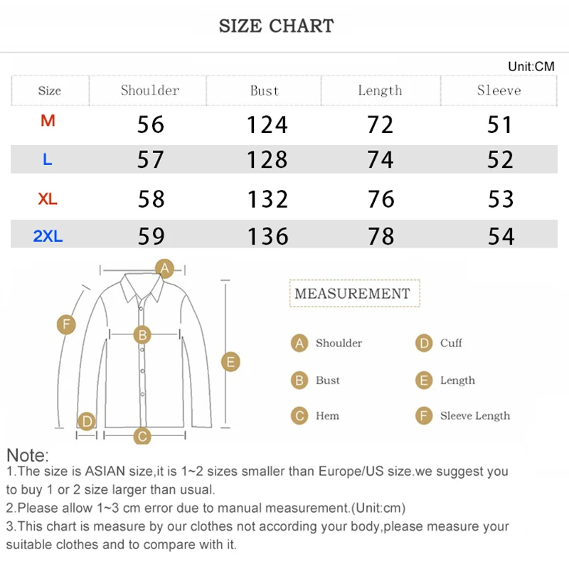 Куртка мужская с леопардовым принтом модная повседневная свободная ветровка